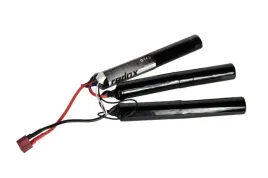 pakiet-redox-lipo-5200mah-111-dean-akumulator
