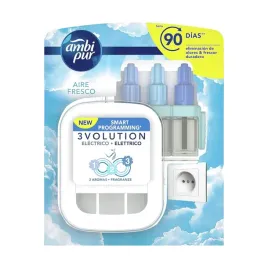 ambi-pur-3volution-aire-fresco-elektryczny-odswiezacz-powietrza-21-ml