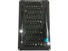 zestaw-narzedzi-wkretaki-rekojesc-bity-64el-w-etui