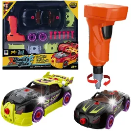 sportowy-samochod-auto-2w1-do-rozkrecania-skrecania-wkretarka-sruby-tuning