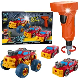 terenowy-samochod-sportowe-auto-3w1-do-rozkrecania-wkretarka-tuning-auta