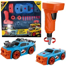 sportowe-auto-samochod-2w1-do-rozkrecania-skrecania-wkretarka-sruby-tuning