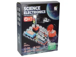 zabawka-naukowa-diy-eksperyment-obwod-elektroniczny-sygnalizacja-rakieta