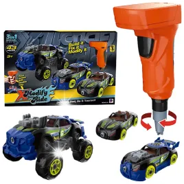 sportowy-samochod-terenowe-auto-3w1-do-rozkrecania-skrecania-wkretarka