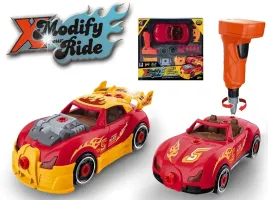 sportowy-samochod-2w1-auto-do-rozkrecania-skrecania-wkretarka-sruby-tuning