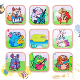 duza-edukacyjna-muzyczna-mata-dla-dzieci-pianino-muzyka-instrumenty-dzwieki