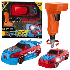 sportowy-samochod-2w1-auto-do-rozkrecania-skrecania-wkretarka-sruby-tuning