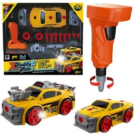 sportowe-auto-samochod-2w1-do-rozkrecania-skrecania-wkretarka-sruby-tuning