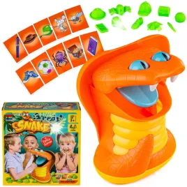 gra-zrecznosciowa-sensoryczna-szalony-waz-duzy