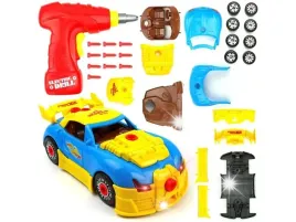 samochod-auto-bugatti-do-rozkrecania-wkretarka-sruby-swiatlo-dzwiek
