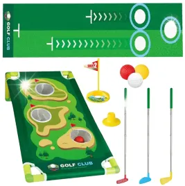 zestaw-do-gry-w-mini-golfa-gra-zrecznosciowa-dla-dzieci-traf-do-celu-golf
