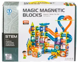 klocki-magnetyczne-duzy-magnetyczny-tor-kulkowy-xl