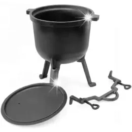kociolek-5l-zeliwny-gruby-ciezki-czarny-mysliwski-grill