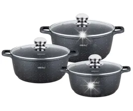 zestaw-komplet-garnkow-garnki-kamienne-6el-garnek-indukcja-gaz