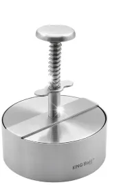praska-stalowa-do-formowania-miesa-na-hamburgery-sr-114cm-kinghoff