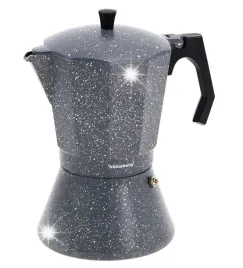 kawiarka-zaparzacz-do-kawy-espresso-na-12-filizanek-indukcja-gaz
