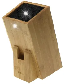 blok-na-noze-bambus-105x105x25cm-kinghoff