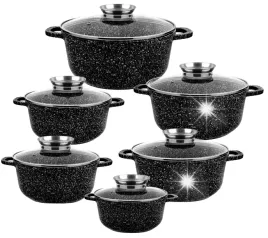 zestaw-garnkow-marmurowych-garnki-komplet-indukcja-gaz-12el