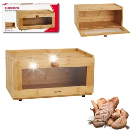 chlebak-pojemnik-na-chleb-pieczywo-jednoczesciowy-drewniany