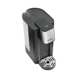 dystrybutor-goracej-wody-czajnik-dozownik-25l-2600w-95c-wrzatek-5-sek