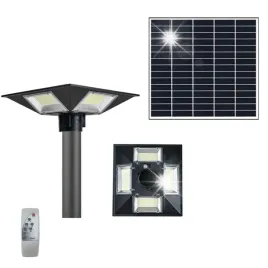 lampa-solarna-ogrodowa-latarnia-uliczna-pilot-400w