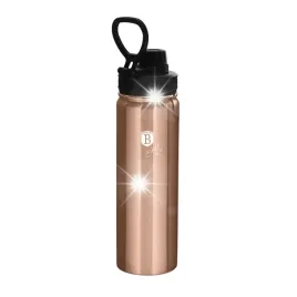 termos-butelka-kubek-termiczny-stalowy-nierdzewny-720ml-rose-gold