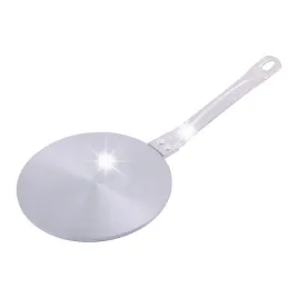 adapter-indukcji-plyte-indukcyjna-podkladka-garnek-235cm