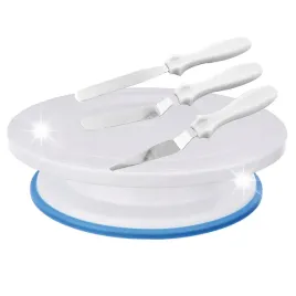 patera-obrotowa-do-tortu-28cm-w-zestawie-z-akcesoriami-szpatulki
