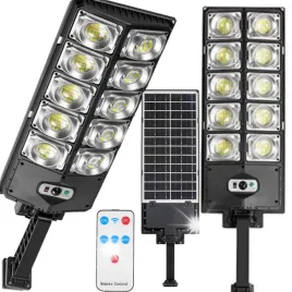 lampa-solarna-1000w-czujnik-zmierzchu-ruchu-pilot