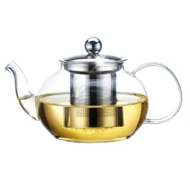 szklany-zaparzacz-do-herbaty-kawy-ziol-500ml-05l