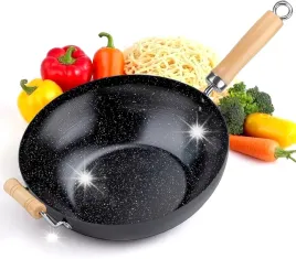 wok-patelnia-wok-ze-stali-nierdzewnej-30-cm-gleboka-indukcja-gaz