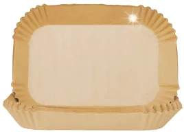 papier-do-pieczenia-22x14cm-do-garnkow-beztluszczowych-wklad-papierowy