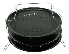 zestaw-komplet-blach-form-3szt-do-pieczenia-pizzy-ze-stojakiem