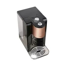 dystrybutor-goracej-wody-czajnik-dozownik-22l-2600w-ekspres-do-wrzatku