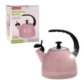 czajnik-tradycyjny-stalowy-emaliowany-25-l-1040b
