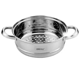 wklad-do-gotowania-na-parze-stal-o24x8-5cm-kinghoff