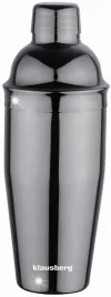 shaker-barmanski-do-drinkow-koktajli-750ml-grafitowy-stalowy