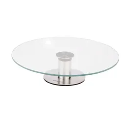 patera-tortownica-obrotowa-30-cm-kinghoff-kh-4014