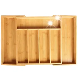wklad-do-szuflady-na-sztucce-organizer-pojemnik-rozsuwany-bambusowy