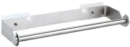 uchwyt-metalowy-na-reczniki-papierowe-kb-7563