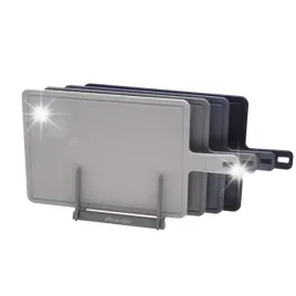 zestaw-desek-kuchennych-do-krojenia-na-stojaku-4szt-37x23cm
