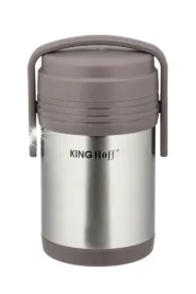 termos-obiadowy-kinghoff-15l-3-pojemniki-kh-4075