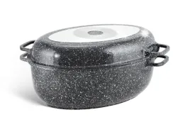 brytfanna-8l-nieprzywierajaca-indukcja-gaz-non-stick