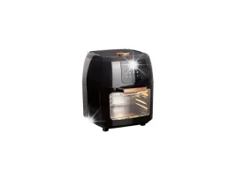 frytownica-beztluszczowa-powietrzna-air-fryer-12l-wyswietlacz-led-1800w