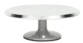 profesjonalna-patera-obrotowa-do-ciasta-tortu-35cm