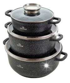 duze-garnki-zestaw-garnkow-10l-13l-18l-kamienny
