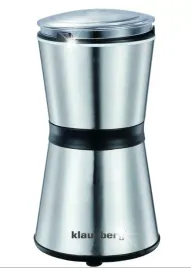 mlynek-elektryczny-do-kawy-ziarnistej-105-cm