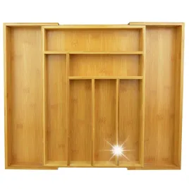 wklad-do-szuflady-na-sztucce-organizer-pojemnik-rozsuwany-bambusowy