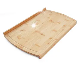 deska-do-krojenia-z-rantem-blokujacym-58x38x4-cm-bambus-kinghoff
