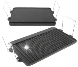 plyta-taca-zeliwna-grillowa-40x25-na-grill-zeliwo